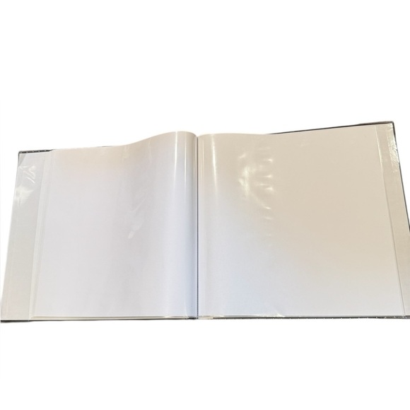 3 new scrapbook/photo albums - Picture 5 of 9